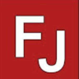 Meet your Posher, Felix